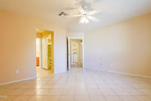 2244 Candlewood Ct, Sierra Vista, AZ 85650 - Photo 21