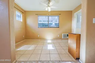 2244 Candlewood Ct, Sierra Vista, AZ 85650 - Photo 13