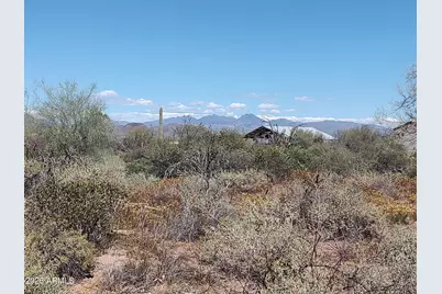 31Xxx N 166th Place #-, Scottsdale, AZ 85262 - Photo 5