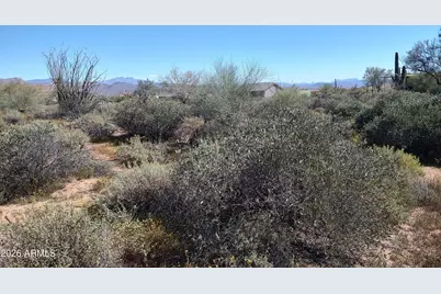 31Xxx N 166th Place #-, Scottsdale, AZ 85262 - Photo 13