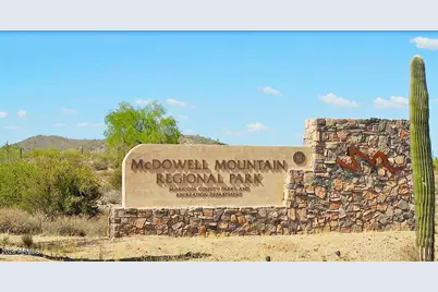 31Xxx N 166th Place #-, Scottsdale, AZ 85262 - Photo 17