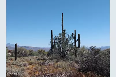 31Xxx N 166th Place #-, Scottsdale, AZ 85262 - Photo 7