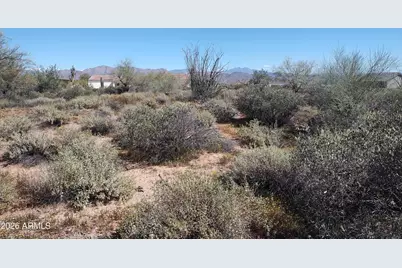 31Xxx N 166th Place #-, Scottsdale, AZ 85262 - Photo 11