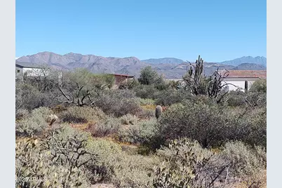 31Xxx N 166th Place #-, Scottsdale, AZ 85262 - Photo 5