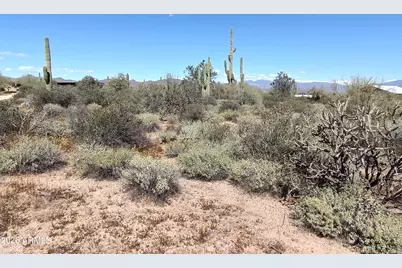 31Xxx N 166th Place #-, Scottsdale, AZ 85262 - Photo 11