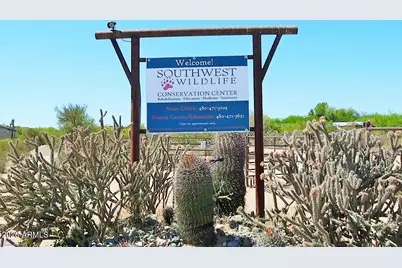 31Xxx N 166th Place #-, Scottsdale, AZ 85262 - Photo 19