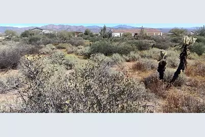 31Xxx N 166th Place #-, Scottsdale, AZ 85262 - Photo 9