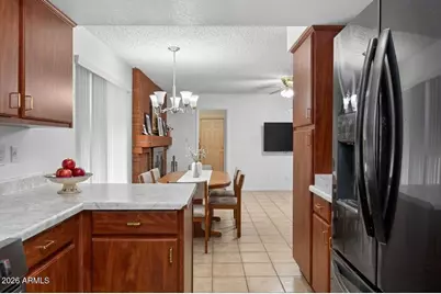 10437 W Butler Drive, Peoria, AZ 85345 - Photo 9