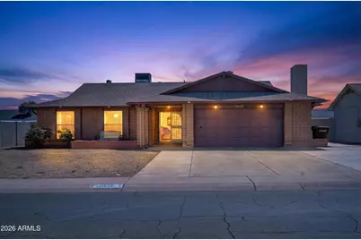 10437 W Butler Drive, Peoria, AZ 85345 - Photo 15