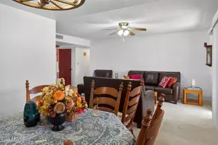 10437 W Butler Dr, Peoria, AZ 85345 - Photo 9