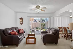 10437 W Butler Dr, Peoria, AZ 85345 - Photo 5