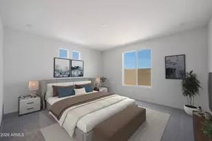 17974 W Calle Lejos Rd, Surprise, AZ 85387 - Photo 7