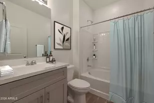 17974 W Calle Lejos Rd, Surprise, AZ 85387 - Photo 9