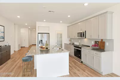 17974 W Calle Lejos Road, Surprise, AZ 85387 - Photo 3