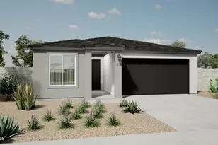 17974 W Calle Lejos Rd, Surprise, AZ 85387 - Photo 1