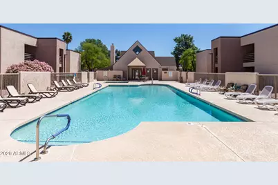 1340 N Recker Road #207, Mesa, AZ 85205 - Photo 15