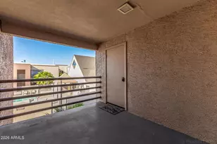 1340 N Recker Rd, Mesa, AZ 85205 - Photo 5