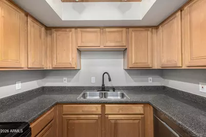 1340 N Recker Road #207, Mesa, AZ 85205 - Photo 7