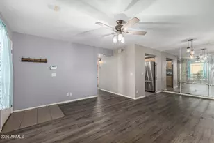 1340 N Recker Rd, Mesa, AZ 85205 - Photo 9