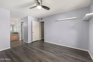 1340 N Recker Rd, Mesa, AZ 85205 - Photo 3