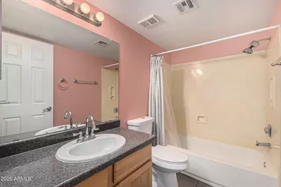 1340 N Recker Road #207, Mesa, AZ 85205 - Photo 13