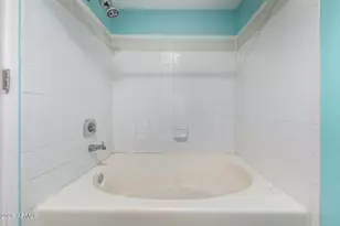 1340 N Recker Rd, Mesa, AZ 85205 - Photo 11