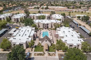 1340 N Recker Rd, Mesa, AZ 85205 - Photo 17