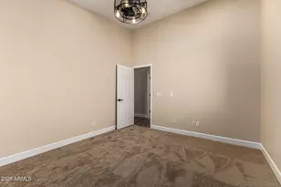 11146 W Ashland Way, Avondale, AZ 85392 - Photo 23