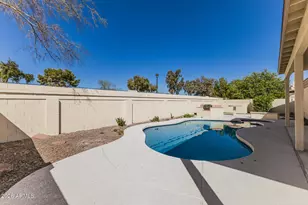 11146 W Ashland Way, Avondale, AZ 85392 - Photo 35