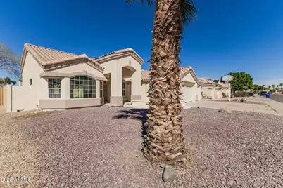 11146 W Ashland Way, Avondale, AZ 85392 - Photo 1