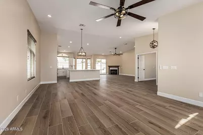 11146 W Ashland Way, Avondale, AZ 85392 - Photo 7