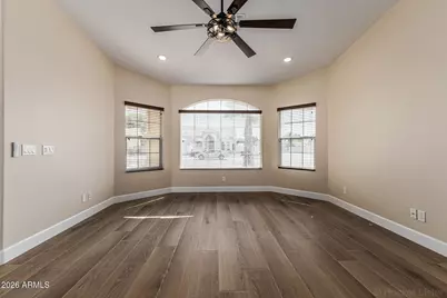 11146 W Ashland Way, Avondale, AZ 85392 - Photo 5