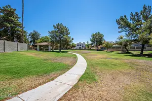 11146 W Ashland Way, Avondale, AZ 85392 - Photo 39