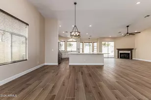 11146 W Ashland Way, Avondale, AZ 85392 - Photo 7