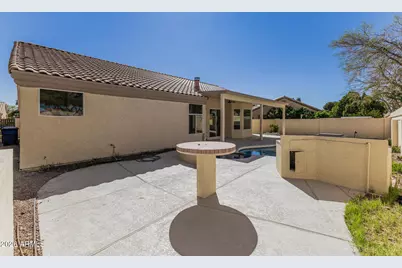 11146 W Ashland Way, Avondale, AZ 85392 - Photo 31