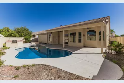 11146 W Ashland Way, Avondale, AZ 85392 - Photo 33