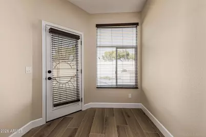 11146 W Ashland Way, Avondale, AZ 85392 - Photo 17