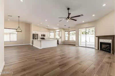 11146 W Ashland Way, Avondale, AZ 85392 - Photo 9