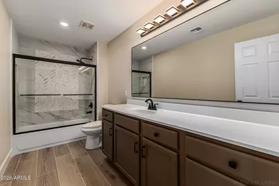 11146 W Ashland Way, Avondale, AZ 85392 - Photo 25