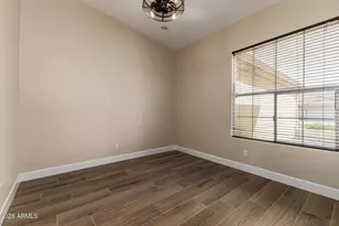 11146 W Ashland Way, Avondale, AZ 85392 - Photo 27