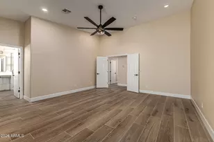 11146 W Ashland Way, Avondale, AZ 85392 - Photo 17