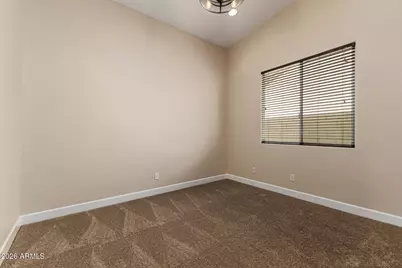 11146 W Ashland Way, Avondale, AZ 85392 - Photo 23