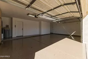 11146 W Ashland Way, Avondale, AZ 85392 - Photo 29