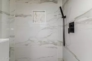 11146 W Ashland Way, Avondale, AZ 85392 - Photo 19