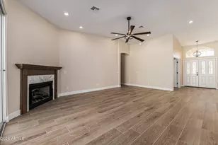 11146 W Ashland Way, Avondale, AZ 85392 - Photo 9