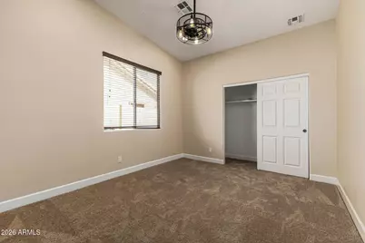 11146 W Ashland Way, Avondale, AZ 85392 - Photo 21