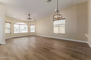 11146 W Ashland Way, Avondale, AZ 85392 - Photo 5