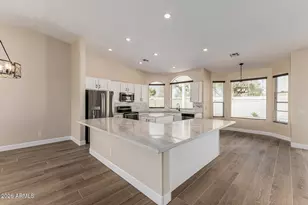 11146 W Ashland Way, Avondale, AZ 85392 - Photo 13