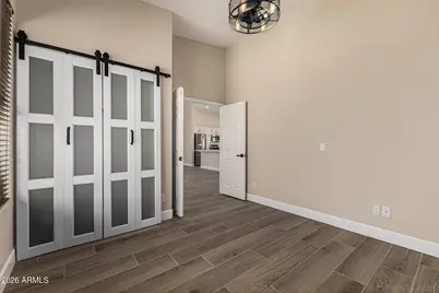 11146 W Ashland Way, Avondale, AZ 85392 - Photo 27