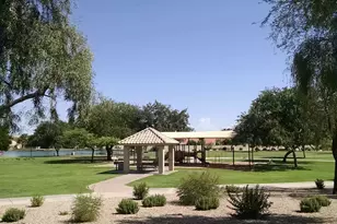 11146 W Ashland Way, Avondale, AZ 85392 - Photo 37